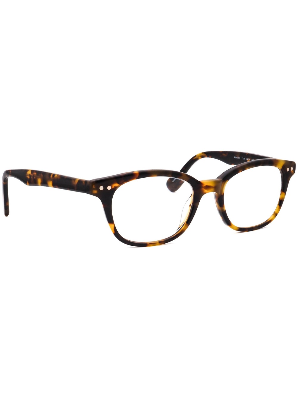 Kate Spade Rebecca TT20 +2.00 Eyewear